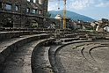 Aosta - Teatro Romano_20